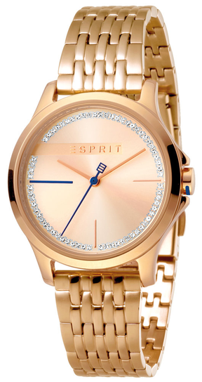 ES1L028M0085 Esprit