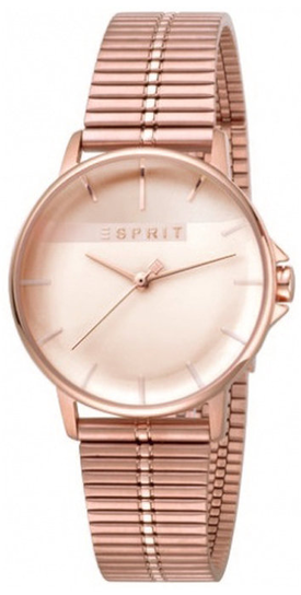ES1L065M0085 Esprit