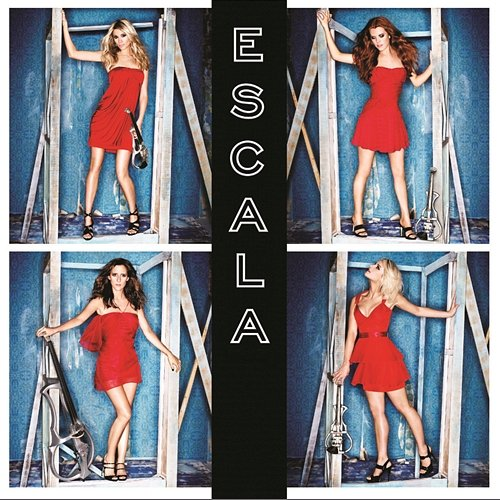 Escala Escala