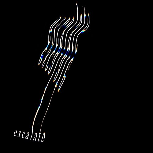 escalate Aimer