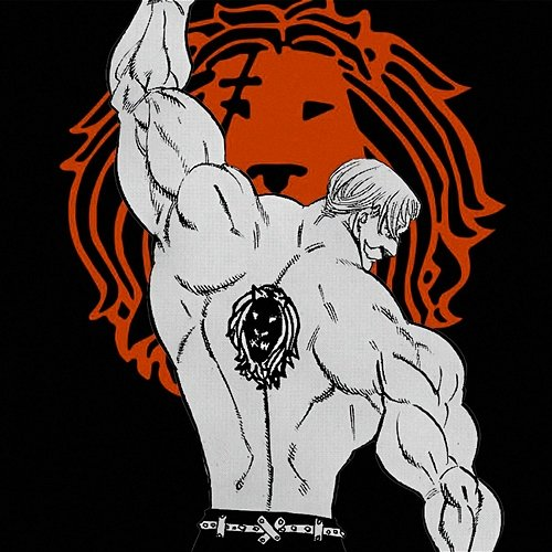 Escanor 7 Minutoz