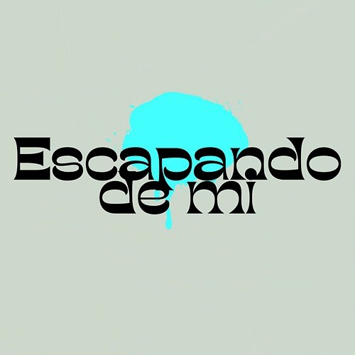 Escapando De Mi Liar Demiarr