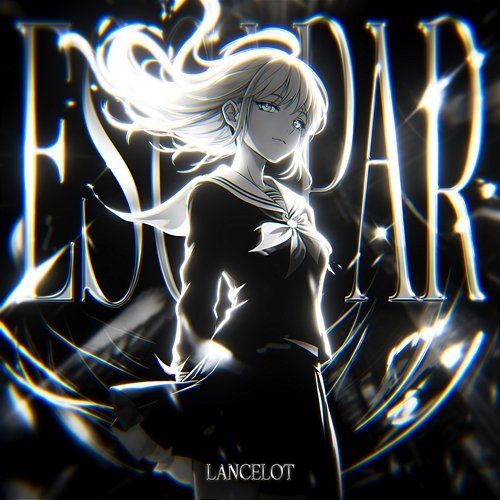 ESCAPAR Lancelot