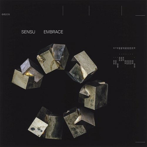 Escape Sensu