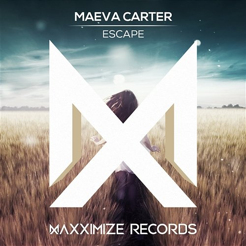 Escape Maeva Carter