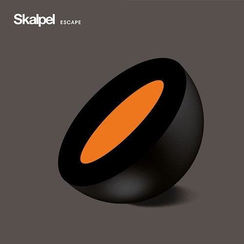 Escape Skalpel