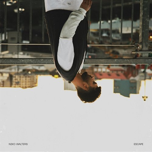 Escape Niko Walters