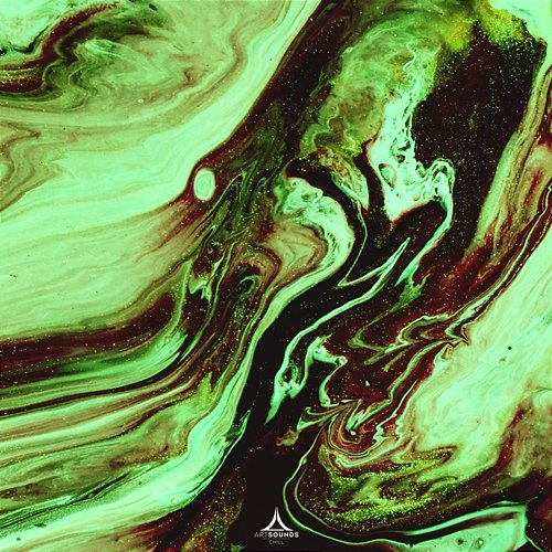 Escape Prod by Rose, Artsounds Chill