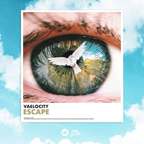 Escape Vaelocity