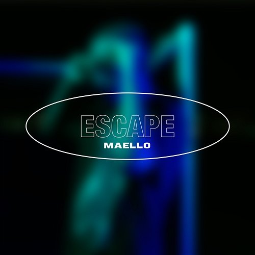 Escape Maello & Big J On The Track