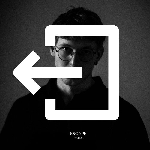 escape Weles