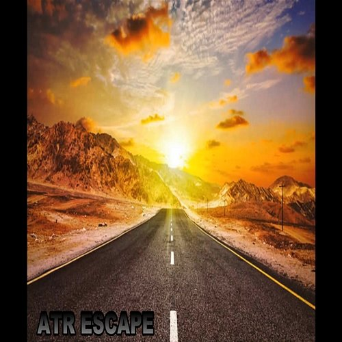 ESCAPE ATR MUSIC