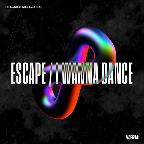 Escape Changing Faces