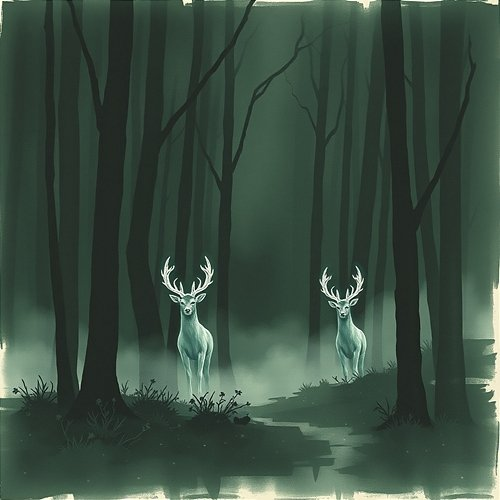 Escape Now Phalen Eldridge