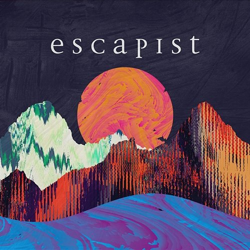 Escapist Christopher Mears