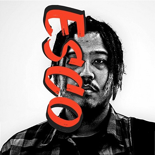 Esco Ray Hill