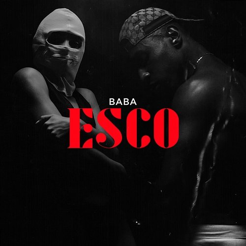 Esco Baba