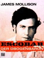 Escobar Mollison James