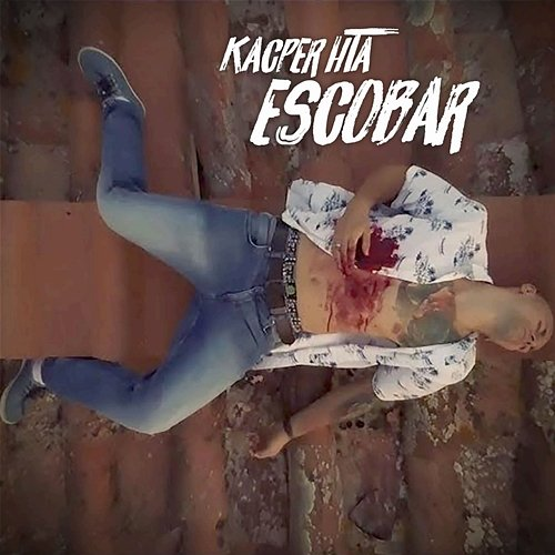 Escobar Kacper HTA
