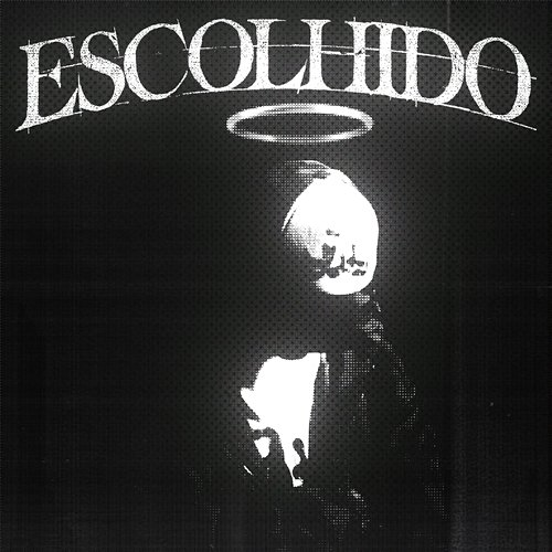 ESCOLHIDO Drew, The First