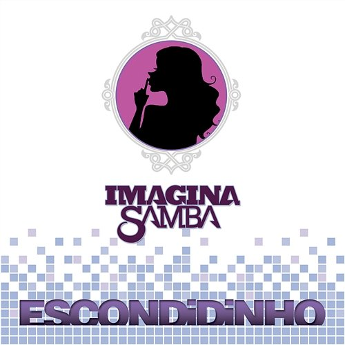 Escondidinho Imaginasamba