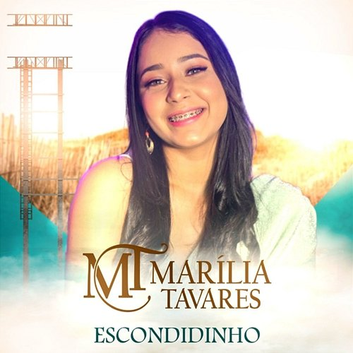 Escondidinho Marília Tavares