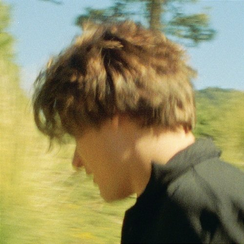Escuchado Jacinto