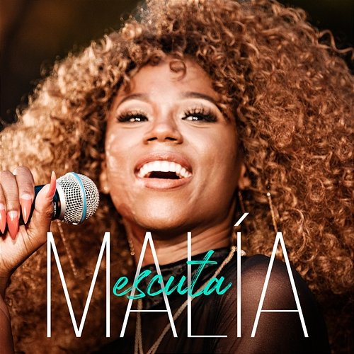 Escuta Malía