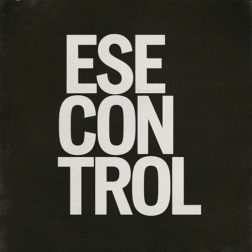 Ese control Valen Torres Soffi