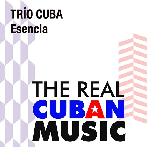 Esencia Trío Cuba