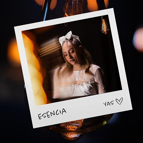 Esencia Yas Gagliardi