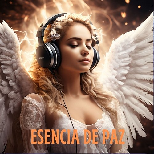 Esencia de Paz Walker-Chan