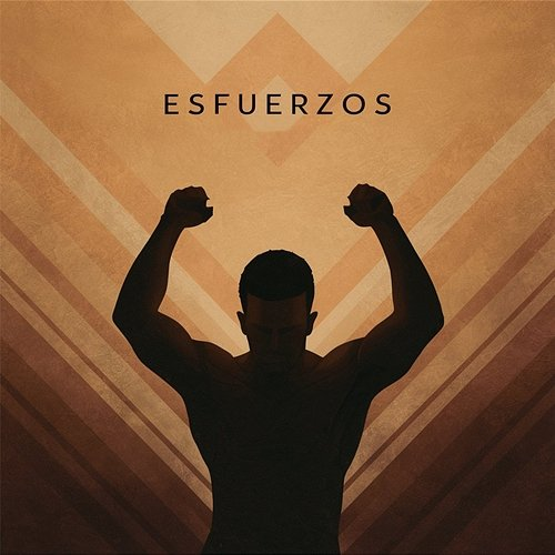 Esfuerzos Exile El Flako