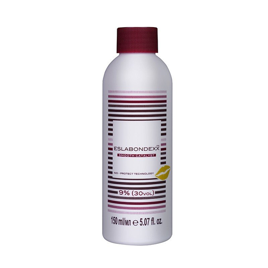 Eslabondexx Oxy 150ml 9% Eslabondexx