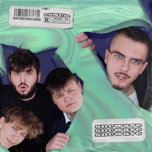ESNCJA SNCwave