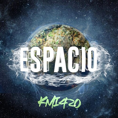 ESPACIO Kmi420