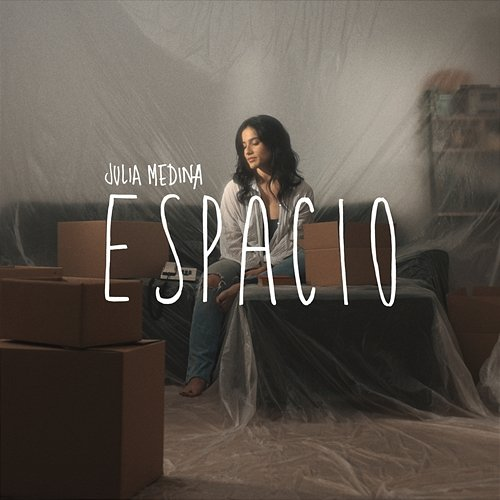 ESPACIO Julia Medina