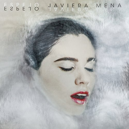 Espejo Javiera Mena