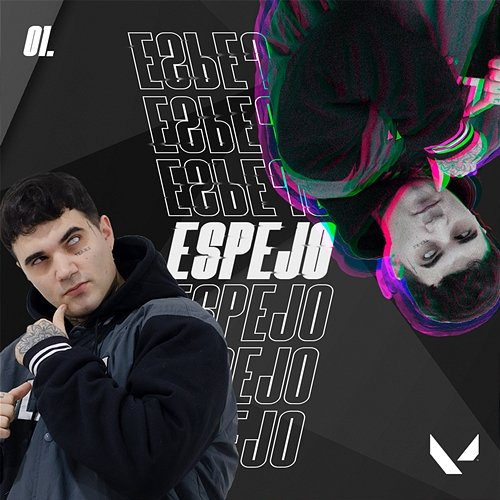 Espejo K1DSUN