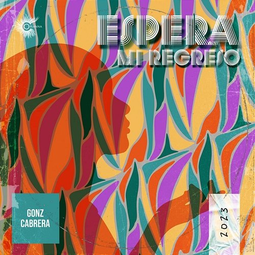 Espera Mi Regreso Gonz Cabrera