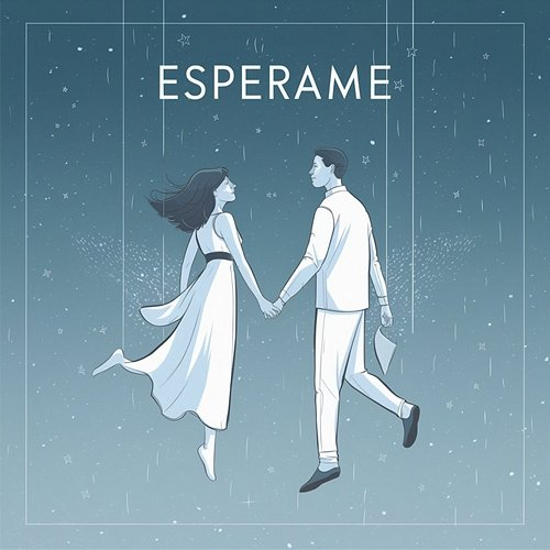 Esperame NBR Beats feat. Jeremi Max