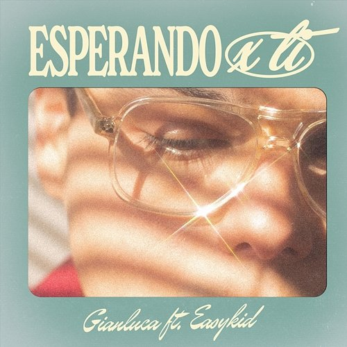 esperando x ti Gianluca & Easykid