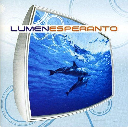 Esperanto Lumen