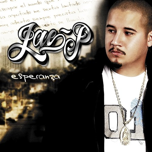 Esperanza Jae-P