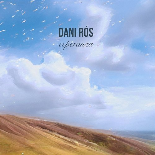 Esperanza Dani Rós