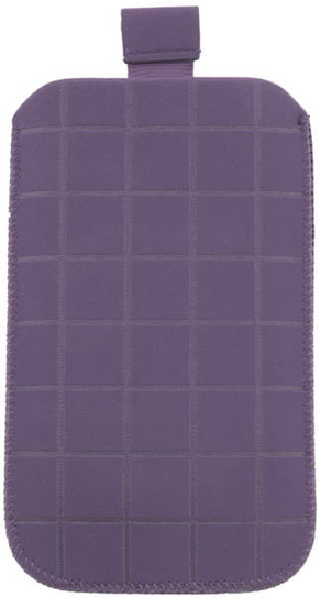 ESPERANZA ETUI DO IPHONE 5 Esperanza
