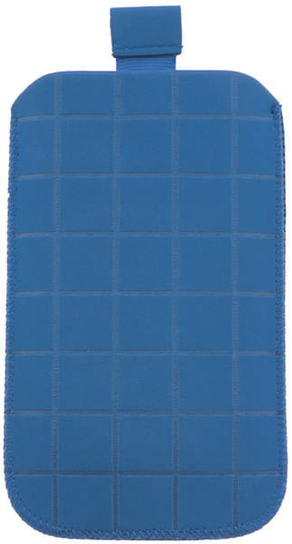 ESPERANZA ETUI DO IPHONE 5 Esperanza
