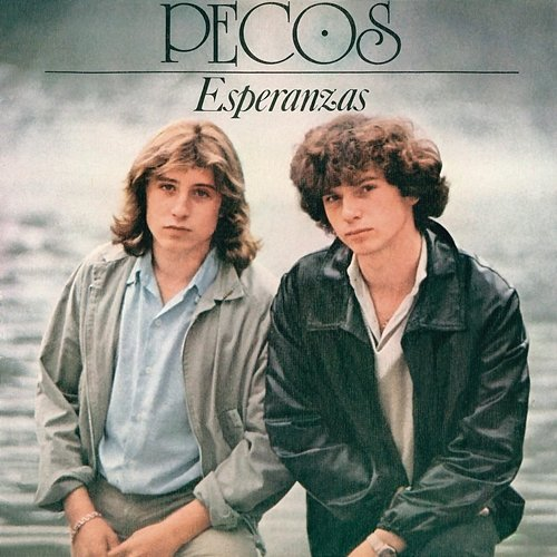 Esperanzas Pecos