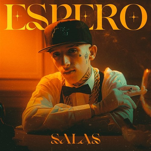 ESPERO Salastkbron
