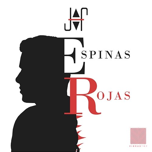 Espinas Rojas JAF